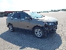 3GNAXJEV2JS****** Reparables 2018 Chevrolet Equinox en Estado de Nebraska