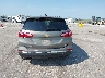 3GNAXJEV2JS****** Usados 2018 Chevrolet Equinox
