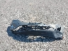 3GNAXJEV2JS****** Destrozados 2018 Chevrolet Equinox en Estado de Nebraska