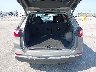 3GNAXJEV2JS****** Reparables 2018 Chevrolet Equinox
