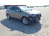 3GNAXJEV2JS****** Salvamento y Destrozados 2018 Chevrolet Equinox en Omaha South