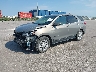 3GNAXJEV2JS****** Usados y Reparables 2018 Chevrolet Equinox en Omaha South