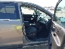 3GNAXJEV2JS****** Usados y Reparables 2018 Chevrolet Equinox en Estado de Nebraska
