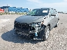 3GNAXJEV2JS****** Salvamento y Reparables 2018 Chevrolet Equinox en Estado de Nebraska