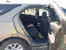 3GNAXJEV2JS****** Destrozados 2018 Chevrolet Equinox en Omaha South