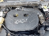 5LMCJ1A95FU****** Repairable 2015 Lincoln MKC in Orlando