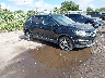 5LMCJ1A95FU****** Salvage and Wrecked 2015 Lincoln MKC in Orlando
