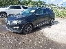 5LMCJ1A95FU****** Used and Repairable 2015 Lincoln MKC in Orlando
