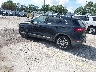 5LMCJ1A95FU****** Salvage and Repairable 2015 Lincoln MKC in Orlando