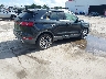5LMCJ1A95FU****** Salvage and Wrecked 2015 Lincoln MKC in Florida State