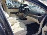 5LMCJ1A95FU****** Used and Repairable 2015 Lincoln MKC in Florida State