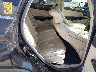 5LMCJ1A95FU****** Wrecked 2015 Lincoln MKC in Orlando