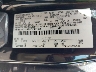 5LMCJ1A95FU****** Used 2015 Lincoln MKC in Orlando