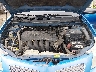 5Y2SL65887Z****** Reparables 2007 Pontiac Vibe en Indianapolis