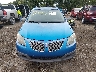5Y2SL65887Z****** Usados 2007 Pontiac Vibe en Estado de Indiana