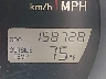 5Y2SL65887Z****** Destrozados 2007 Pontiac Vibe