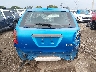 5Y2SL65887Z****** Usados 2007 Pontiac Vibe