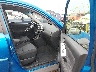 5Y2SL65887Z****** Usados y Reparables 2007 Pontiac Vibe en Estado de Indiana