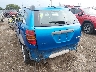 5Y2SL65887Z****** Salvamento y Reparables 2007 Pontiac Vibe en Estado de Indiana