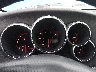 5Y2SL65887Z****** Salvamento 2007 Pontiac Vibe en Indianapolis