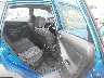 5Y2SL65887Z****** Destrozados 2007 Pontiac Vibe en Indianapolis