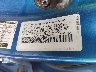 5Y2SL65887Z****** Usados 2007 Pontiac Vibe en Indianapolis