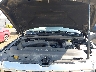 1C6SRFBT6LN****** Reparables 2020 RAM 1500 en Spokane