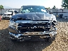 1C6SRFBT6LN****** Usados 2020 RAM 1500 en Estado de Washington