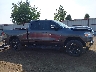 1C6SRFBT6LN****** Reparables 2020 RAM 1500 en Estado de Washington