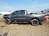 1C6SRFBT6LN****** Salvamento 2020 RAM 1500