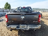 1C6SRFBT6LN****** Usados 2020 RAM 1500