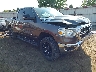 1C6SRFBT6LN****** Salvamento y Destrozados 2020 RAM 1500 en Spokane