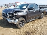1C6SRFBT6LN****** Usados y Reparables 2020 RAM 1500 en Spokane