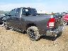 1C6SRFBT6LN****** Salvamento y Reparables 2020 RAM 1500 en Spokane