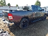 1C6SRFBT6LN****** Salvamento y Destrozados 2020 RAM 1500 en Estado de Washington