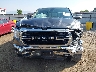 1C6SRFBT6LN****** Salvamento y Reparables 2020 RAM 1500 en Estado de Washington
