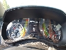 1C6SRFBT6LN****** Salvamento 2020 RAM 1500 en Spokane