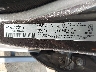 1C6SRFBT6LN****** Usados 2020 RAM 1500 en Spokane