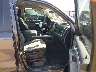 1C6SRFBT6LN****** Usados y Reparables 2020 RAM 1500 en Estado de Washington