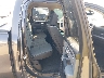 1C6SRFBT6LN****** Destrozados 2020 RAM 1500 en Spokane