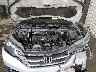 2HKRM4H53DH****** Repairable 2013 Honda CR-V in Anchorage