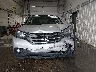 2HKRM4H53DH****** Used 2013 Honda CR-V in Alaska State