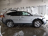 2HKRM4H53DH****** Repairable 2013 Honda CR-V in Alaska State