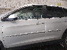 2HKRM4H53DH****** Salvage 2013 Honda CR-V