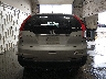 2HKRM4H53DH****** Used 2013 Honda CR-V