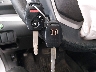 2HKRM4H53DH****** Salvage 2013 Honda CR-V in Alaska State