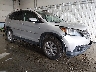 2HKRM4H53DH****** Salvage and Wrecked 2013 Honda CR-V in Anchorage