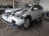 2HKRM4H53DH****** Used and Repairable 2013 Honda CR-V in Anchorage