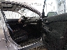 2HKRM4H53DH****** Used and Repairable 2013 Honda CR-V in Alaska State