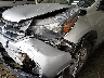 2HKRM4H53DH****** Salvage and Repairable 2013 Honda CR-V in Alaska State